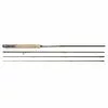 Orvis Recon -Spoons Sales 20201129r 1