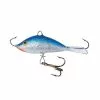 Nils Master Baby Shad 1 Nils Master Baby Shad -Spoons Sales 20201600r 1