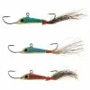 IFISH Luna 41mm (3pcs) -Spoons Sales 20211682 1