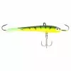 IFISH Big Man 90mm 15g 1 IFISH Big Man 90mm 15g -Spoons Sales 20211816r 1
