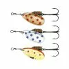 IFISH The Barrel 3-pack -Spoons Sales 20215648r 1