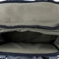 Pool 12 Chest Bag -Spoons Sales 20219373 3