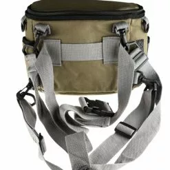 Pool 12 Chest Bag -Spoons Sales 20219373 4