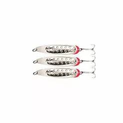 Fladen Torsk 28g 3-pack