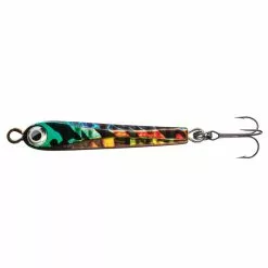 Daiwa Prorex Mini Jig 10g