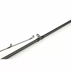 Shimano Zodias Casting -Spoons Sales 20ZODIAS164LBF2r 2