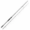 Daiwa Prorex AGS Spinning -Spoons Sales 210906r 1