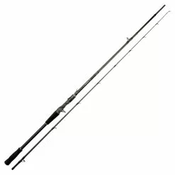 Daiwa Prorex AGS Baitcast