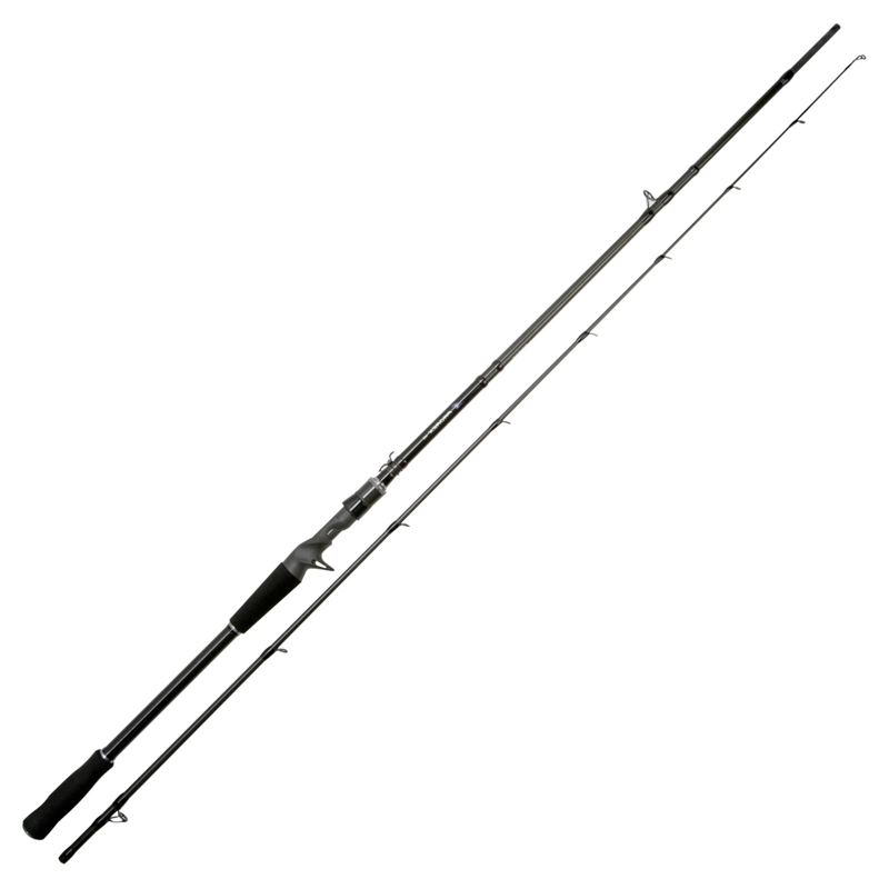 Daiwa Prorex AGS Baitcast 3 Daiwa Prorex AGS Baitcast