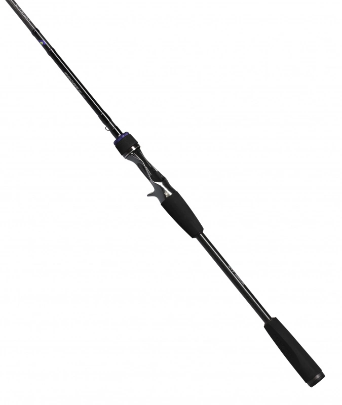 Daiwa Prorex AGS Baitcast 4 Daiwa Prorex AGS Baitcast - Image 2