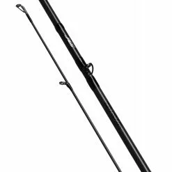 Daiwa Prorex AGS Baitcast 9 Daiwa Prorex AGS Baitcast -Spoons Sales 210912r 3