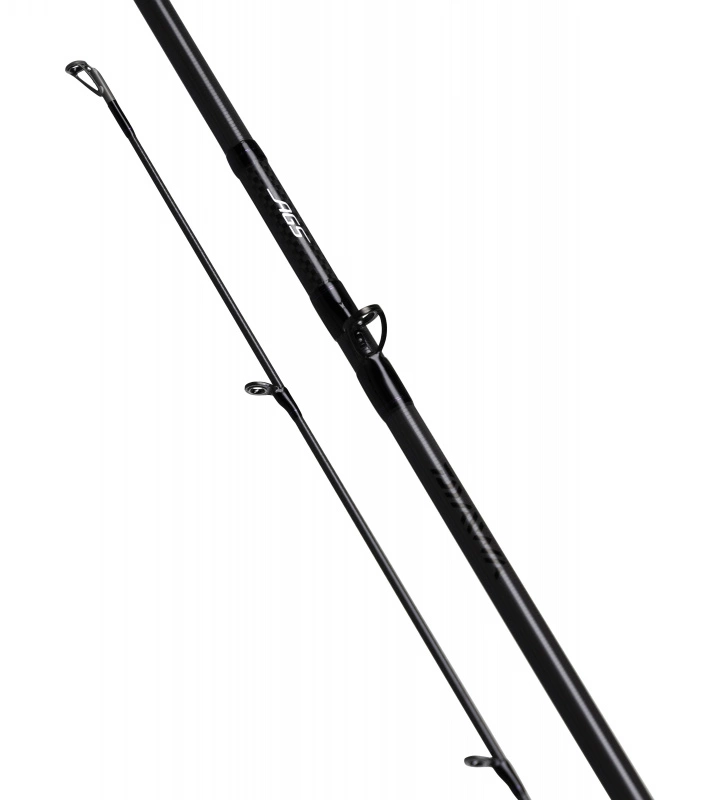 Daiwa Prorex AGS Baitcast 5 Daiwa Prorex AGS Baitcast - Image 3