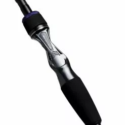 Daiwa Prorex AGS Baitcast 10 Daiwa Prorex AGS Baitcast -Spoons Sales 210912r 4