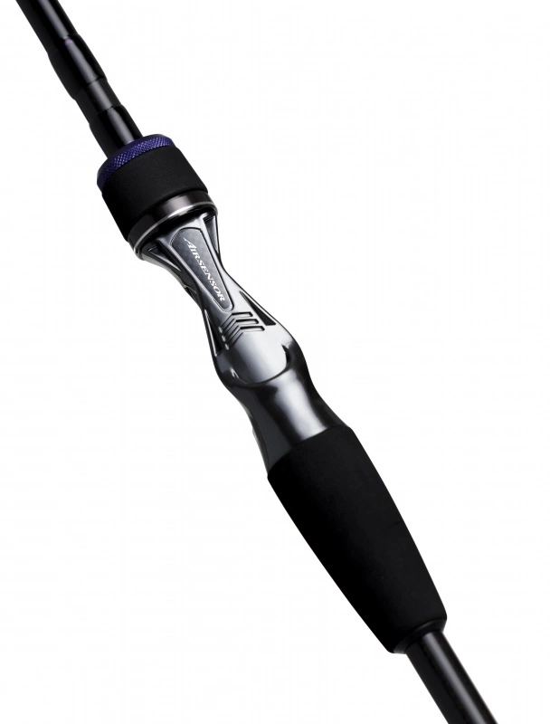 Daiwa Prorex AGS Baitcast 6 Daiwa Prorex AGS Baitcast - Image 4