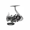 Daiwa 18 Caldia LT 1 Daiwa 18 Caldia LT -Spoons Sales 210939r 1