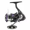 Daiwa 18 Prorex X LT -Spoons Sales 210958r 1