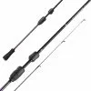 Daiwa Prorex X Spinning -Spoons Sales 210971r 1