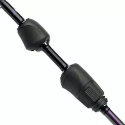 Daiwa Prorex X Spinning -Spoons Sales 210971r 5