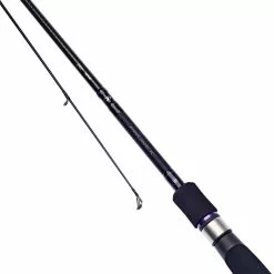 Daiwa Prorex E Spinning -Spoons Sales 210975r 3