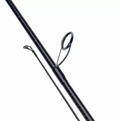 Daiwa Prorex E Spinning -Spoons Sales 210975r 4