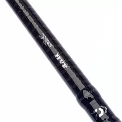 Daiwa Prorex E Spinning -Spoons Sales 210975r 5