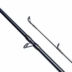 Daiwa Laguna XT Baitcasting 10 Daiwa Laguna XT Baitcasting -Spoons Sales 214300r 3
