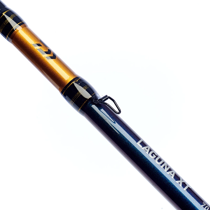 Daiwa Laguna XT Baitcasting 7 Daiwa Laguna XT Baitcasting - Image 5
