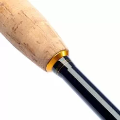 Daiwa Laguna XT Baitcasting 13 Daiwa Laguna XT Baitcasting -Spoons Sales 214300r 6