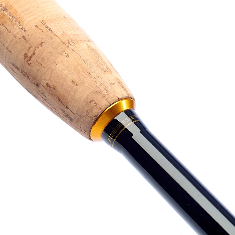 Daiwa Laguna XT Baitcasting 8 Daiwa Laguna XT Baitcasting - Image 6