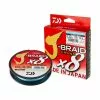 Daiwa J-Braid Grand X8 135m Blue 2 Daiwa J-Braid Grand X8 135m Blue -Spoons Sales 214371r 1
