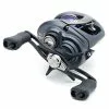 Daiwa 20 Prorex PE SV TW 100 -Spoons Sales 215940r 1