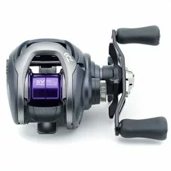 Daiwa 20 Prorex PE SV TW 100 9 Daiwa 20 Prorex PE SV TW 100 -Spoons Sales 215940r 4