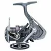 Daiwa 20 Exceler LT -Spoons Sales 216120r 1