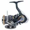 Daiwa 20 Legalis LT 2 Daiwa 20 Legalis LT -Spoons Sales 216127r 1