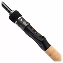 Daiwa Luvias Spinning -Spoons Sales 216210r 2