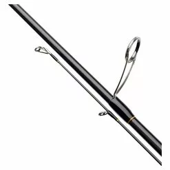 Daiwa Luvias Spinning -Spoons Sales 216210r 5