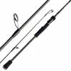 Daiwa Prorex XR Spinning -Spoons Sales 216229r 1