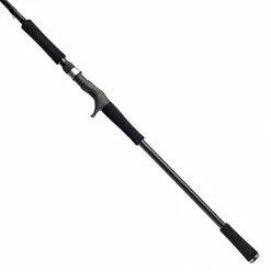 Daiwa Prorex XR Baitcast -Spoons Sales 216235r 3