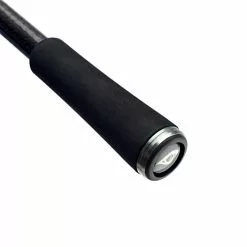 Daiwa Prorex XR Baitcast -Spoons Sales 216235r 4