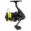 Daiwa 20 Ninja LT Pitch Black Incl. J-Braid 1 Daiwa 20 Ninja LT Pitch Black Incl. J-Braid -Spoons Sales 217659r 1