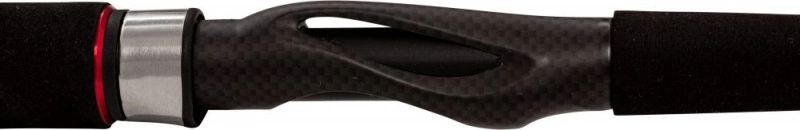 Quantum Drive Spin 4 Quantum Drive Spin - Image 2