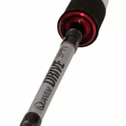 Quantum Drive Spin 9 Quantum Drive Spin -Spoons Sales 22 14176210r 3