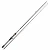 Quantum Drive Baitcast Rod -Spoons Sales 22 14179183r 1
