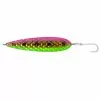 Rhino Salty Diamond XL 165mm, 40g 2 Rhino Salty Diamond XL 165mm, 40g -Spoons Sales 22 3333003r 1