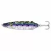 Rhino Freddi Heavy L 110mm, 42g -Spoons Sales 22 3348004r 1
