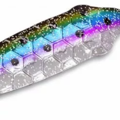 Rhino Freddi Heavy L 110mm, 42g -Spoons Sales 22 3348004r 2