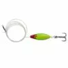 Magic Trout Bloody Inliner 4g -Spoons Sales 22 3360008r 1