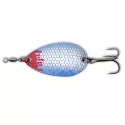Magic Trout Bloody Big Blade 3,5cm, 2,6g