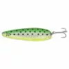 Rhino Trolling Spoons Xtra MAG 150mm, 27g -Spoons Sales 22 3395106r 1