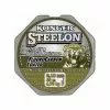 Konger Icefishing Line Steelon Fluoro 30m 1 Konger Icefishing Line Steelon Fluoro 30m -Spoons Sales 220030008r 1